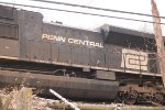 Penn Central